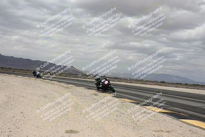 media/Apr-18-2025-CVMA Friday Practice (Fri) [[88baa45499]]/Racer 1/Session 6 (Turn 14 Inside)/